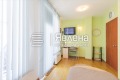 Под наем 4-СТАЕН, град Варна, ВИНС-Червен площад • 1200 € • 42763500 12 — Holmes.bg Под наем 4-СТАЕН, град Варна, ВИНС-Червен площад • 1200 € • 42763500 12