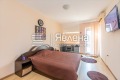 Под наем 4-СТАЕН, град Варна, ВИНС-Червен площад • 1200 € • 42763500 7 — Holmes.bg Под наем 4-СТАЕН, град Варна, ВИНС-Червен площад • 1200 € • 42763500 7