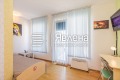 Под наем 4-СТАЕН, град Варна, ВИНС-Червен площад • 1200 € • 42763500 11 — Holmes.bg Под наем 4-СТАЕН, град Варна, ВИНС-Червен площад • 1200 € • 42763500 11