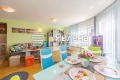 Под наем 4-СТАЕН, град Варна, ВИНС-Червен площад • 1200 € • 42763500 3 — Holmes.bg Под наем 4-СТАЕН, град Варна, ВИНС-Червен площад • 1200 € • 42763500 3