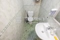 Под наем 4-СТАЕН, град Варна, ВИНС-Червен площад • 1200 € • 42763500 17 — Holmes.bg Под наем 4-СТАЕН, град Варна, ВИНС-Червен площад • 1200 € • 42763500 17