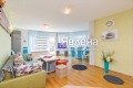 Под наем 4-СТАЕН, град Варна, ВИНС-Червен площад • 1200 € • 42763500 1 — Holmes.bg Под наем 4-СТАЕН, град Варна, ВИНС-Червен площад • 1200 € • 42763500 1