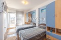 Под наем 4-СТАЕН, град Варна, ВИНС-Червен площад • 1200 € • 42763500 9 — Holmes.bg Под наем 4-СТАЕН, град Варна, ВИНС-Червен площад • 1200 € • 42763500 9