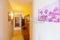 Под наем 4-СТАЕН, град Варна, ВИНС-Червен площад • 1200 € • 42763500 15 — Holmes.bg Под наем 4-СТАЕН, град Варна, ВИНС-Червен площад • 1200 € • 42763500 15