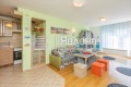 Под наем 4-СТАЕН, град Варна, ВИНС-Червен площад • 1200 € • 42763500 4 — Holmes.bg Под наем 4-СТАЕН, град Варна, ВИНС-Червен площад • 1200 € • 42763500 4