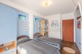 Под наем 4-СТАЕН, град Варна, ВИНС-Червен площад • 1200 € • 42763500 10 — Holmes.bg Под наем 4-СТАЕН, град Варна, ВИНС-Червен площад • 1200 € • 42763500 10