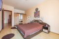 Под наем 4-СТАЕН, град Варна, ВИНС-Червен площад • 1200 € • 42763500 8 — Holmes.bg Под наем 4-СТАЕН, град Варна, ВИНС-Червен площад • 1200 € • 42763500 8