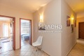 Под наем 4-СТАЕН, град Варна, ВИНС-Червен площад • 1200 € • 42763500 14 — Holmes.bg Под наем 4-СТАЕН, град Варна, ВИНС-Червен площад • 1200 € • 42763500 14