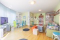 Под наем 4-СТАЕН, град Варна, ВИНС-Червен площад • 1200 € • 42763500 2 — Holmes.bg Под наем 4-СТАЕН, град Варна, ВИНС-Червен площад • 1200 € • 42763500 2