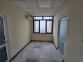Дава под наем ОФИС, гр. Русе, Център, снимка 8 — Bazar.bg Дава под наем ОФИС, гр. Русе, Център, снимка 8