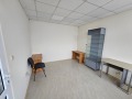 Дава под наем ОФИС, гр. Русе, Център, снимка 5 — Bazar.bg Дава под наем ОФИС, гр. Русе, Център, снимка 5