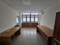 Дава под наем ОФИС, гр. Русе, Център, снимка 6 — Bazar.bg Дава под наем ОФИС, гр. Русе, Център, снимка 6