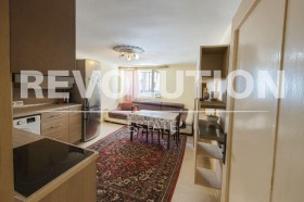 Обява Дава под наем 2-СТАЕН,град Варна, Левски 1