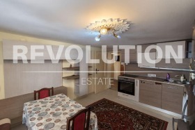 Снимка Дава под наем 2-СТАЕН