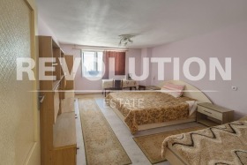 Обява Дава под наем 2-СТАЕН,град Варна, Левски 1