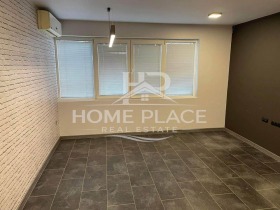 ОФИС, 30 m2 - Holmes.bg ОФИС, 30 m2