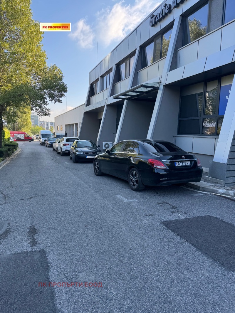 Под наем ОФИС, град София, 7-ми 11-ти километър • 4200 € / 8214.49 лв. • 78816983 1 — Holmes.bg Под наем ОФИС, град София, 7-ми 11-ти километър • 4200 € / 8214.49 лв. • 78816983 1