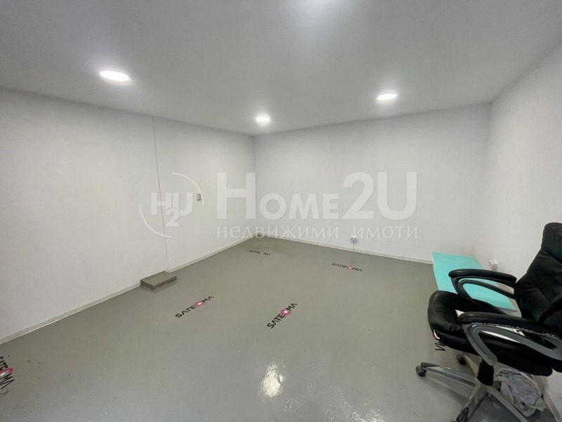 Под наем СКЛАД, град София, Орландовци • 1100 лв. / 562.42 € • 38214638 1 — Holmes.bg Под наем СКЛАД, град София, Орландовци • 1100 лв. / 562.42 € • 38214638 1