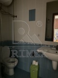 Под наем 1-СТАЕН, град Пловдив, Гагарин • 300 € / 586.75 лв. • 39014480 3 — Holmes.bg Под наем 1-СТАЕН, град Пловдив, Гагарин • 300 € / 586.75 лв. • 39014480 3