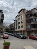 Дава под наем Офис град София , Манастирски ливади , 31 кв.м | 95454272 — Imoti.com Дава под наем Офис град София , Манастирски ливади , 31 кв.м | 95454272