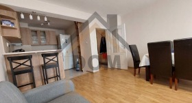 Снимка Дава под наем 2-СТАЕН