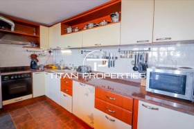 4-СТАЕН, 120 m2 - Holmes.bg 4-СТАЕН, 120 m2