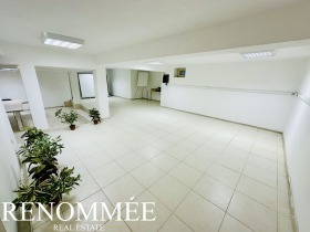 ОФИС, 162 m2 - Holmes.bg ОФИС, 162 m2