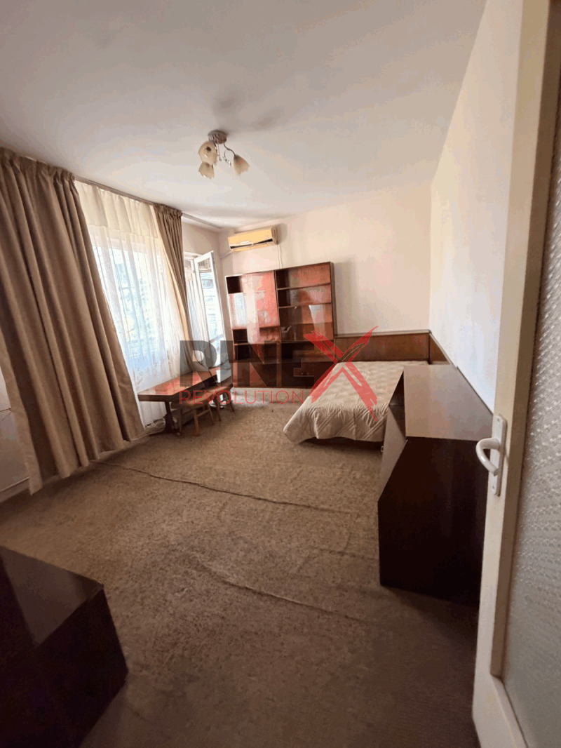 Под наем 1-СТАЕН, град Пловдив, Тракия • 250 € • 80553654 1 — Holmes.bg Под наем 1-СТАЕН, град Пловдив, Тракия • 250 € • 80553654 1