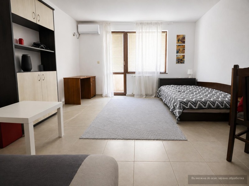 Под наем 2-СТАЕН, град Пловдив, Кършияка • 360 € • 58868348 1 — Holmes.bg Под наем 2-СТАЕН, град Пловдив, Кършияка • 360 € • 58868348 1