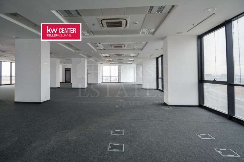 Под наем ОФИС, град София, Дружба 1 • 5362 € • 28105490 1 — Holmes.bg Под наем ОФИС, град София, Дружба 1 • 5362 € • 28105490 1
