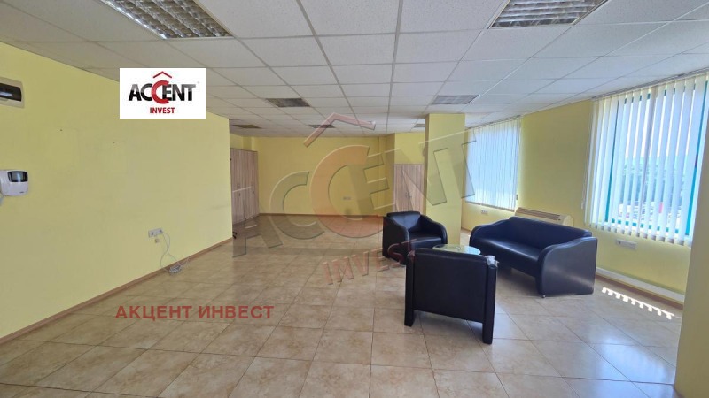 Под наем ОФИС, град Варна, ЖП Гара • 760 € / 1486.43 лв. • 80937068 1 — Holmes.bg Под наем ОФИС, град Варна, ЖП Гара • 760 € / 1486.43 лв. • 80937068 1