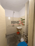 Под наем 1-СТАЕН, град Пловдив, Тракия • 250 € • 80553654 4 — Holmes.bg Под наем 1-СТАЕН, град Пловдив, Тракия • 250 € • 80553654 4