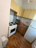 Под наем 1-СТАЕН, град Пловдив, Тракия • 250 € • 80553654 2 — Holmes.bg Под наем 1-СТАЕН, град Пловдив, Тракия • 250 € • 80553654 2