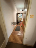 Под наем 1-СТАЕН, град Пловдив, Тракия • 250 € • 80553654 3 — Holmes.bg Под наем 1-СТАЕН, град Пловдив, Тракия • 250 € • 80553654 3