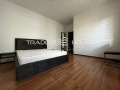 Под наем МЕЗОНЕТ, град Пловдив, Каменица 2 • 1300 € • 20051332 15 — Holmes.bg Под наем МЕЗОНЕТ, град Пловдив, Каменица 2 • 1300 € • 20051332 15