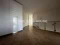 Под наем МЕЗОНЕТ, град Пловдив, Каменица 2 • 1300 € • 20051332 10 — Holmes.bg Под наем МЕЗОНЕТ, град Пловдив, Каменица 2 • 1300 € • 20051332 10