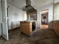 Под наем МЕЗОНЕТ, град Пловдив, Каменица 2 • 1300 € • 20051332 6 — Holmes.bg Под наем МЕЗОНЕТ, град Пловдив, Каменица 2 • 1300 € • 20051332 6