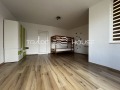 Под наем МЕЗОНЕТ, град Пловдив, Каменица 2 • 1300 € • 20051332 11 — Holmes.bg Под наем МЕЗОНЕТ, град Пловдив, Каменица 2 • 1300 € • 20051332 11