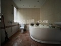 Под наем МЕЗОНЕТ, град Пловдив, Каменица 2 • 1300 € • 20051332 14 — Holmes.bg Под наем МЕЗОНЕТ, град Пловдив, Каменица 2 • 1300 € • 20051332 14