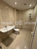 Под наем МЕЗОНЕТ, град Пловдив, Каменица 2 • 1300 € • 20051332 8 — Holmes.bg Под наем МЕЗОНЕТ, град Пловдив, Каменица 2 • 1300 € • 20051332 8