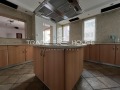 Под наем МЕЗОНЕТ, град Пловдив, Каменица 2 • 1300 € • 20051332 7 — Holmes.bg Под наем МЕЗОНЕТ, град Пловдив, Каменица 2 • 1300 € • 20051332 7