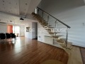 Под наем МЕЗОНЕТ, град Пловдив, Каменица 2 • 1300 € • 20051332 4 — Holmes.bg Под наем МЕЗОНЕТ, град Пловдив, Каменица 2 • 1300 € • 20051332 4