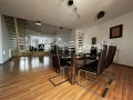 Под наем МЕЗОНЕТ, град Пловдив, Каменица 2 • 1300 € • 20051332 5 — Holmes.bg Под наем МЕЗОНЕТ, град Пловдив, Каменица 2 • 1300 € • 20051332 5