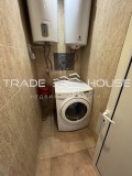 Под наем МЕЗОНЕТ, град Пловдив, Каменица 2 • 1300 € • 20051332 16 — Holmes.bg Под наем МЕЗОНЕТ, град Пловдив, Каменица 2 • 1300 € • 20051332 16