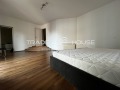 Под наем МЕЗОНЕТ, град Пловдив, Каменица 2 • 1300 € • 20051332 12 — Holmes.bg Под наем МЕЗОНЕТ, град Пловдив, Каменица 2 • 1300 € • 20051332 12