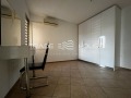 Под наем МЕЗОНЕТ, град Пловдив, Каменица 2 • 1300 € • 20051332 9 — Holmes.bg Под наем МЕЗОНЕТ, град Пловдив, Каменица 2 • 1300 € • 20051332 9