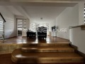 Под наем МЕЗОНЕТ, град Пловдив, Каменица 2 • 1300 € • 20051332 2 — Holmes.bg Под наем МЕЗОНЕТ, град Пловдив, Каменица 2 • 1300 € • 20051332 2