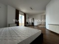 Под наем МЕЗОНЕТ, град Пловдив, Каменица 2 • 1300 € • 20051332 13 — Holmes.bg Под наем МЕЗОНЕТ, град Пловдив, Каменица 2 • 1300 € • 20051332 13