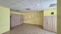 Под наем ОФИС, град Варна, ЖП Гара • 760 € / 1486.43 лв. • 80937068 3 — Holmes.bg Под наем ОФИС, град Варна, ЖП Гара • 760 € / 1486.43 лв. • 80937068 3