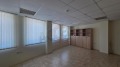 Под наем ОФИС, град Варна, ЖП Гара • 760 € / 1486.43 лв. • 80937068 5 — Holmes.bg Под наем ОФИС, град Варна, ЖП Гара • 760 € / 1486.43 лв. • 80937068 5